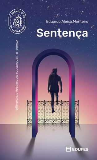 Sentença