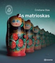 As Matrioskas