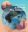 A filha de Mrs. Dalloway