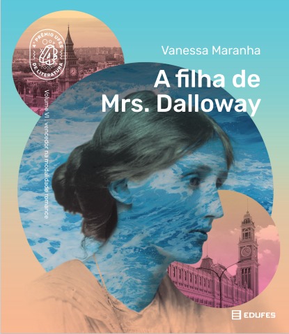 A filha de Mrs. Dalloway