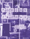 Forças & formas: aspectos da poesia brasileira contemporânea (dos anos 70 aos 90) - 2. ed.