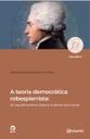 A teoria democrática robespierrista: do republicanismo clássico à democracia social