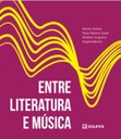 Entre literatura e música