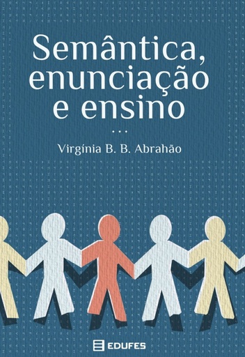 Semântica, enunciação e ensino