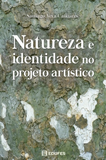 Natureza e identidade no projeto artístico