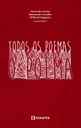 Todos os poemas o poema