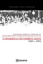 Participação popular na elaboração de orçamentos públicos municipais : a experiência do Espírito Santo, 1983 a 1994