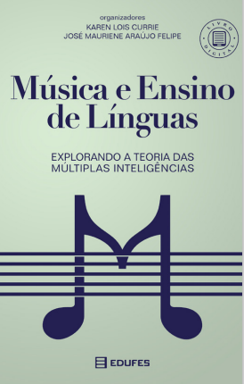 Música e ensino de línguas: explorando a teoria das múltiplas inteligências