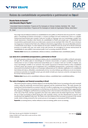 The roots of budgetary and financial accounting in Brazil