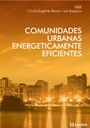 Comunidades urbanas energeticamente eficientes