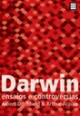 Darwin: ensaios e controvérsias