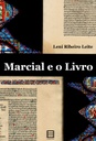 Marcial e o livro