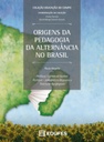 Origens da pedagogia da alternância no Brasil