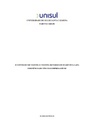 O contrato de vesting e vesting reverso e (in) existência de vínculo empregatício