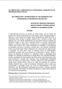 Automedicação: a importância do profissional farmacêutico na prevenção dessa prática