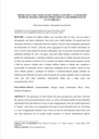 Micro usina para geração de energia elétrica a partir dos resíduos sólidos urbanos produzidos na microrregião de Guanambi (BA)