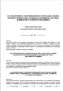 As concepções e contribuições de Pestalozzi, Grube, Parker e Dewey para o ensino da aritmética no nível elementar: o conceito de número