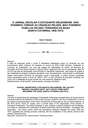 O jornal escolar O Estudante Orleanense: não podemos tornar as crianças felizes, mas podemos fazê-las felizes tornando-as boas (Santa Catarina, 1949-1973)