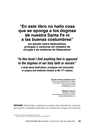"En este libro no hallo cosa que se oponga a los dogmas de nuestra Santa Fe ni a las buenas costumbres": um estudo sobre dedicatórias, prólogos e censuras em tratados de cirurgia e de medicina do Setecentos