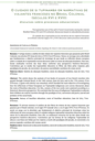 Elaboración de una guía de análisis de libros de texto de matemáticas basada en la teoría de la idoneidad didáctica
