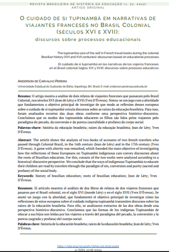 Elaboración de una guía de análisis de libros de texto de matemáticas basada en la teoría de la idoneidad didáctica