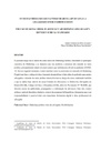 O uso das mídias sociais na publicidade da advocacia e a legalidade entre padrões éticos