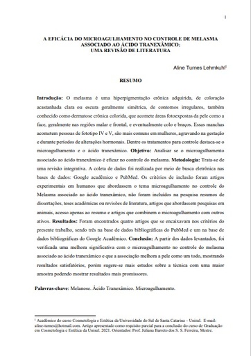 Avaliação de desempenho na engenharia de aplicação: estudo de caso em uma empresa de automação de engenharias