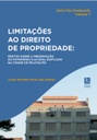 Limitações ao direito de propriedade: efeitos sobre a preservação do patrimônio cultural edificado na cidade de Pelotas/RS