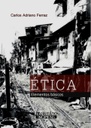 Ética: elementos básicos