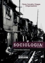 Sociologia: elementos básicos