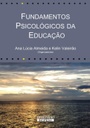 Fundamentos psicológicos da educação