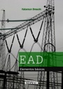 EAD: elementos básicos