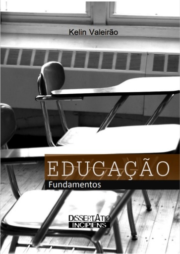 Educação: fundamentos