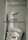 Sobre responsabilidade