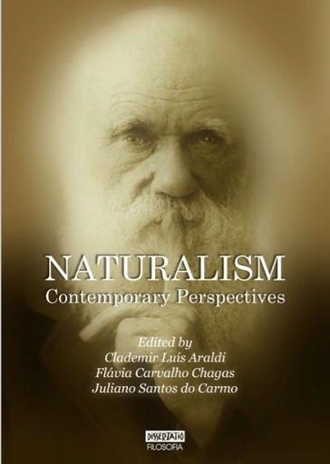 Naturalism: contemporany perspectives