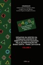 Desafios da gestão da formação docente no âmbito do Pacto Nacional pela Alfabetização na Idade Certa – PNAIC (2013-2018): volume 6