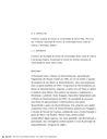 Implementação do direito ao desenvolvimento