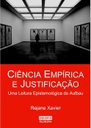 Ciência empírica e justificação: uma leitura epistemológica do Aufbau