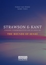 STRAWSON & KANT: ensaios comemorativos aos 50 anos de The Bounds of Sense