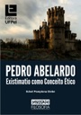 Pedro Abelardo: existimatio como conceito ético