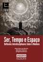 Ser, tempo e espaço: reflexões interdisciplinares sobre o medievo