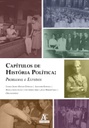 Capítulos de história política: problemas e estudos