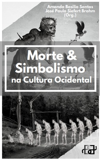 Morte e Simbolismo na Cultura Ocidental