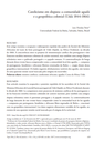 Catolicismo em disputa: a comunidade agudá e a geopolítica colonial (Uidá 1844-1866)