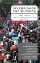 Diversidade sociológica: facetas da Pesquisa em Sociologia - Volume III