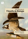 Textos selecionados de filosofia da biologia