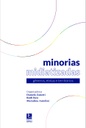 Minorias midiatizadas: gêneros, etnias e territórios