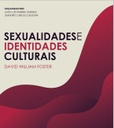 Sexualidades e identidades culturais