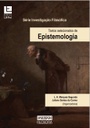 Textos selecionados de epistemologia