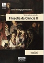 Textos selecionados de filosofia da ciência II